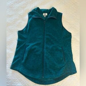 Old Navy Vest. Size Large #gorpcore